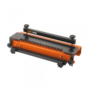 Système de jonction universel pour encastrements (305 mm)
