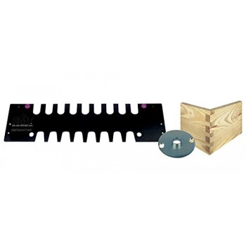GABARIT POUR ASSEMBLAGE