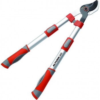 Sécateur télescopique 65-89 cm ALTUNA