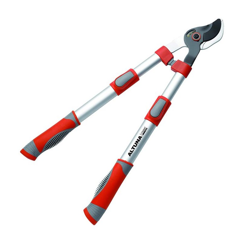 Sécateur télescopique 65-89 cm ALTUNA