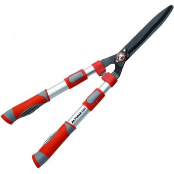 Cisaille à haies télescopique 68-91 cm ALTUNA