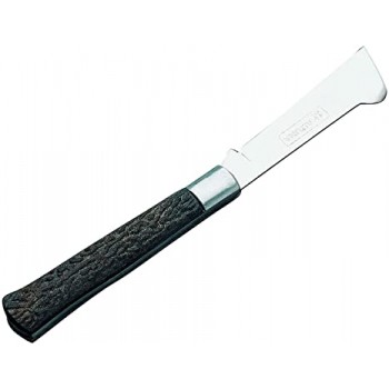 Greffoir pliant ALTUNA