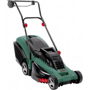 Tondeuse à gazon ROTAK 43 BOSCH