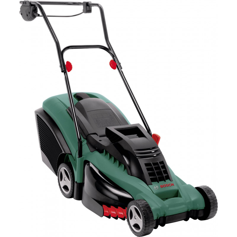 Tondeuse à gazon ROTAK 43 BOSCH
