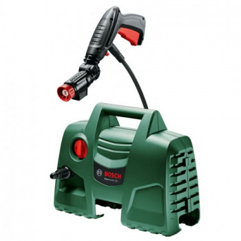 Nettoyeur haute pression Easy Aquatak 120