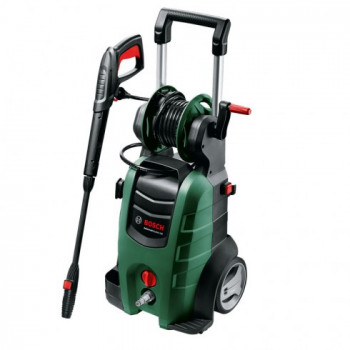 Nettoyeur haute pression AdvancedAquatak 140