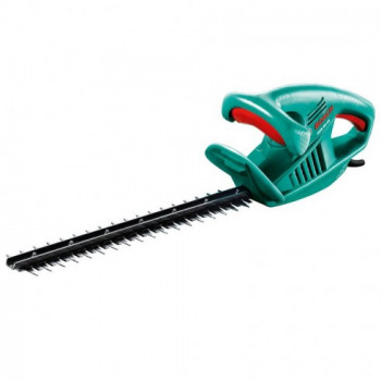 Taille-haies AHS 60-16 BOSCH