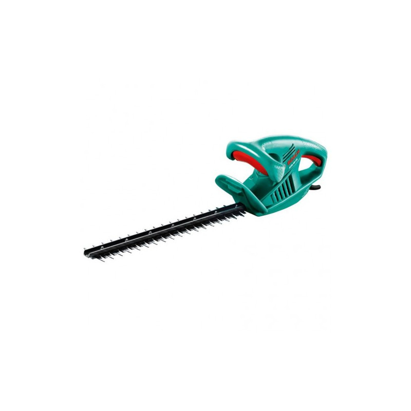 Taille-haies AHS 60-16 BOSCH