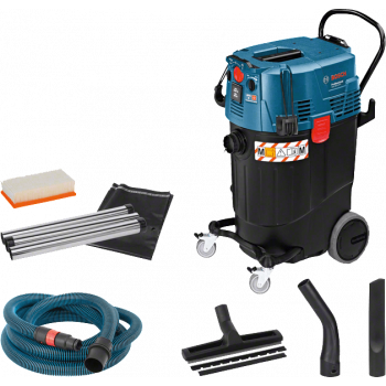 Aspirateur GAS 55 M AFC Professional