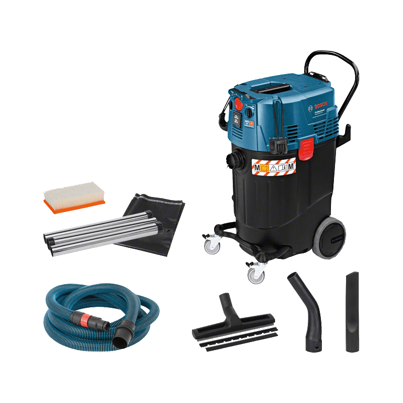 Aspirateur GAS 55 M AFC Professional