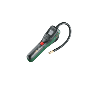 POMPE A AIR SANS FIL BOSCH