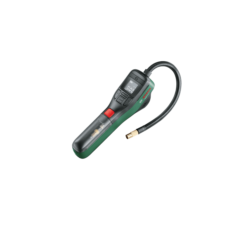 POMPE A AIR SANS FIL BOSCH