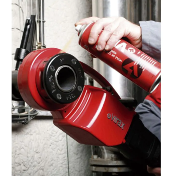 Filière électrique 1/2-2'' VIRAX