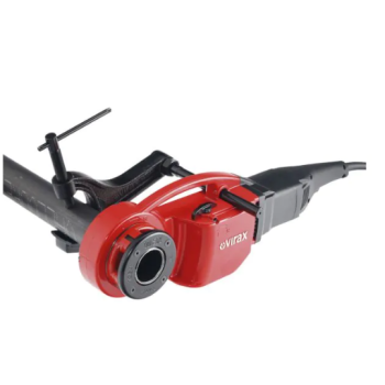 Filière électrique 1/2-2'' VIRAX