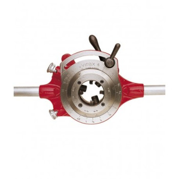 Filière ajustable 65 (1"1/2-3") VIRAX