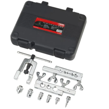 Coffret dudgeonnière VIRAX