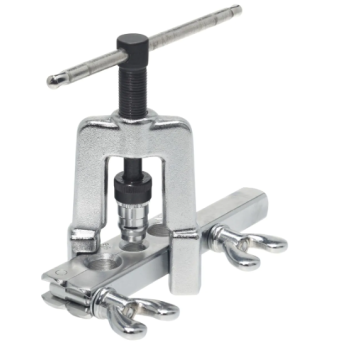 Coffret dudgeonnière VIRAX