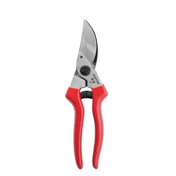 Secateur Bellota
