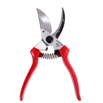 Secateur Bellota
