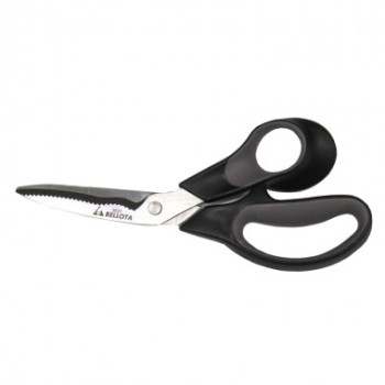 Ciseau pour fleurs Bellota