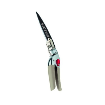 Cisaille à gazon Bellota