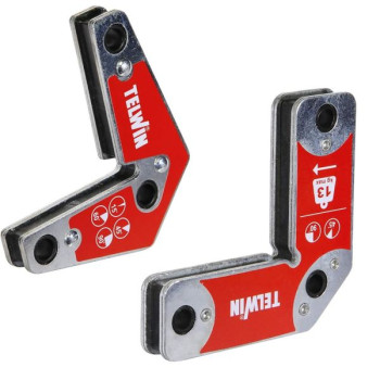 Equerre magnétique Telwin