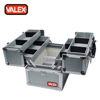 Valise à outils VALEX