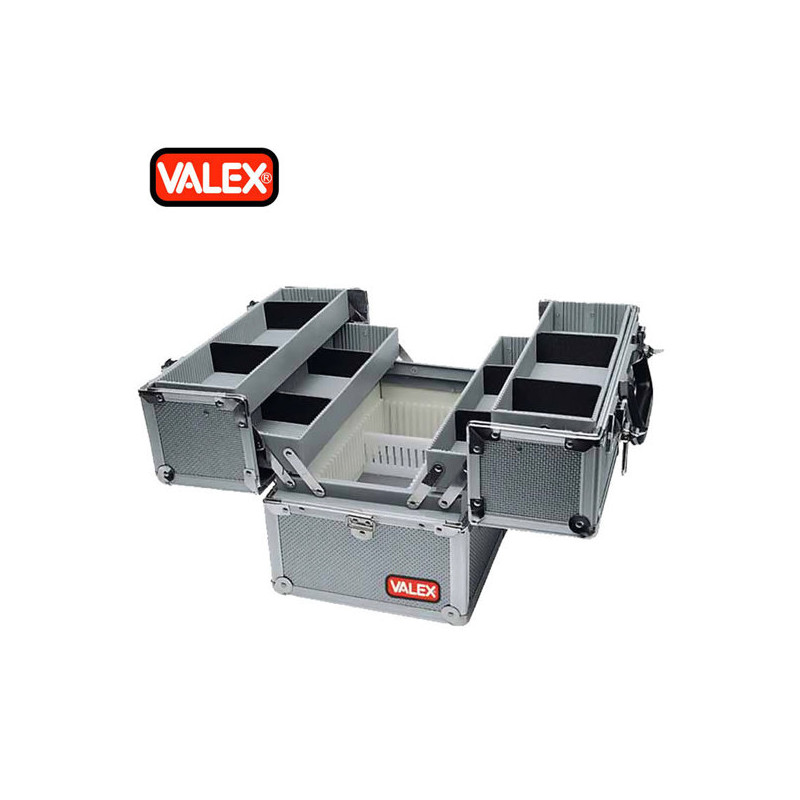Valise à outils VALEX