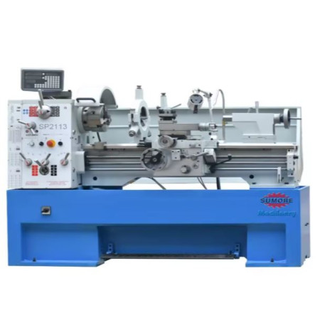 Machine de tour C6240