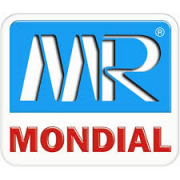 MR MONDIAL