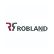 Robland