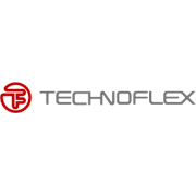 Technoflex
